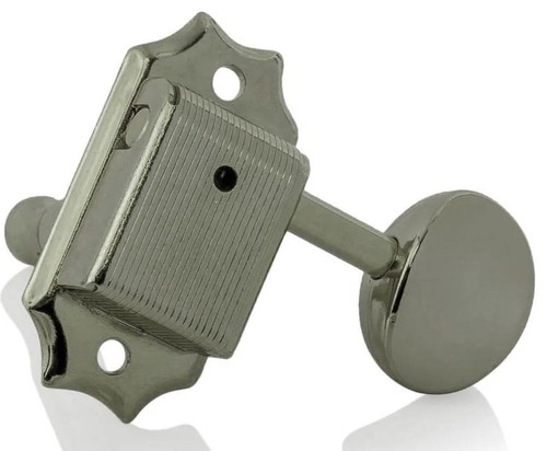 Gotoh maschinenköpfe made - maschinenköpfe, in