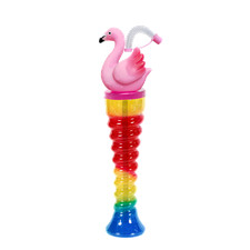 Yard cup slush becher - yard,