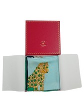 Must de Cartier Paris