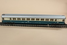 Minitrix 13377 K  IC