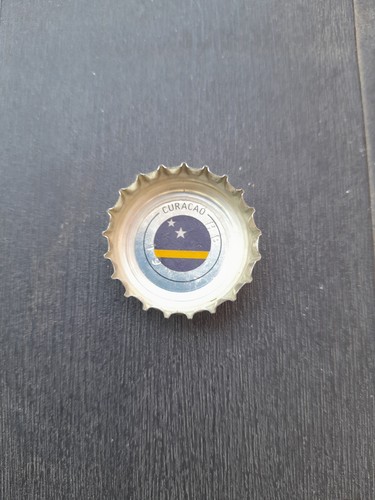 Bitburger kronkorken bitte - kronkorken,