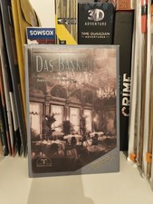 magnificum das Bankett Teil 2