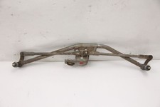 Wischergestänge VW T4 Pritsche 701955603 2.4 06-1998