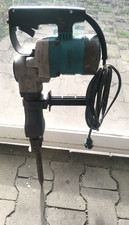 Makita HM 1200 Stemmhammer