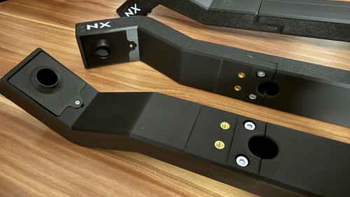Autodarts kameraarme für - autodarts,