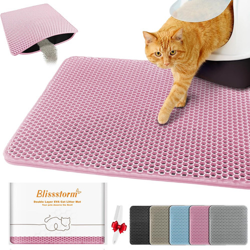 Katzenklo matte - katzenklo,