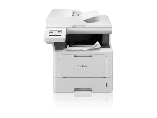 Brother mfc l5710dw - mfc-l5710dw, 4in1