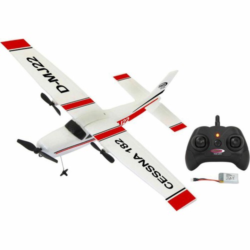 Jamara 410190 cessna 182 - jamara,