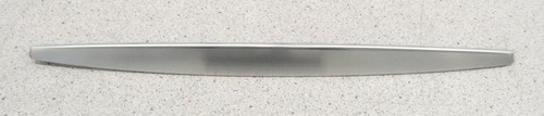Bmw e87 120i blende - bmw,