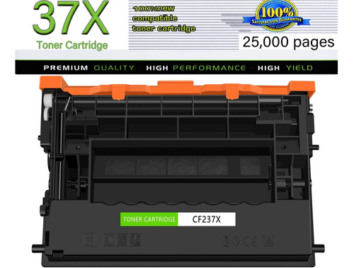 1pk 37x replacement for - 1pk,