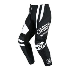 Crosshose Oneal Motocross Hose