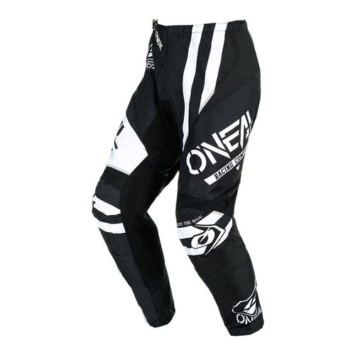 Crosshose oneal motocross hose - crosshose,