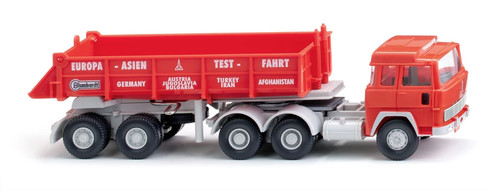 Wiking 067708