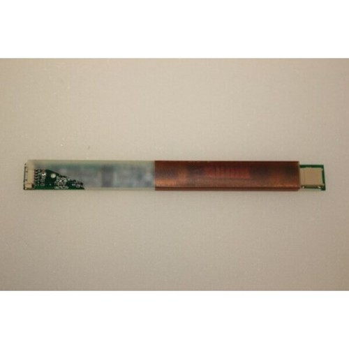 Compaq nx9010 lcd screen - nx9010,