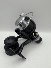 Cormoran Hi-Core 35 - 4Ai Rolle