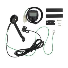 Tachometer Tacho PGO X-Rider