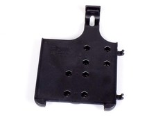 Ram Mounts RAM-HOL-AP36U EZ-Rollr Form-Fit Halteschale für Apple iPad Mini 6 NEU