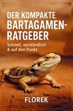 Florek Tierratgeber | Der