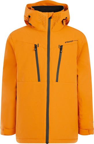 Protest snowboard skijacke - protest,