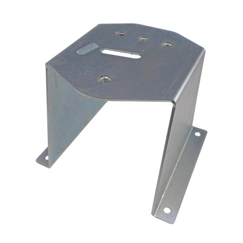 Ersatzradhalter