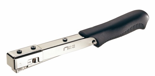 Rapid hammertacker pro r19e - hammertacker,