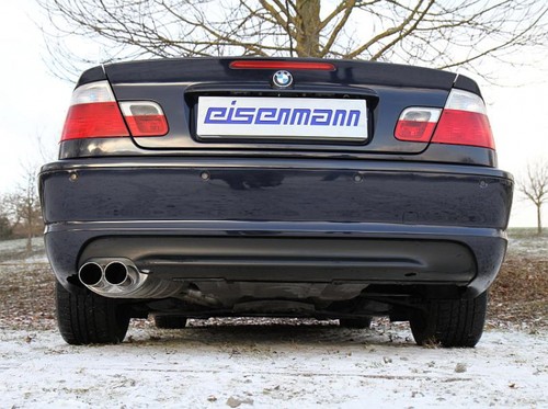 Eisenmann edelstahl - eisenmann,