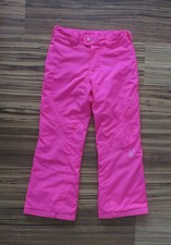 Kinderskihose Spyder KIDS  Gr