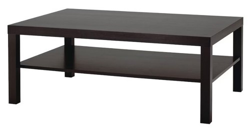 Ikea lack couchtisch 118 55 - ikea,