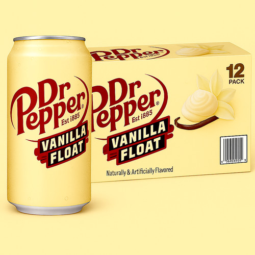 Pepper - eur/100ml), dr.