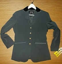 SCHNÄPPCHEN %%% NEU edles