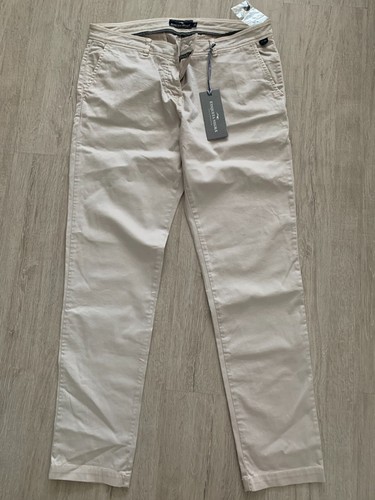 Etiqueta negra hose - etiqueta, 7/8-hose