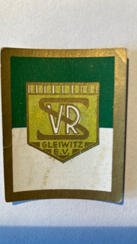 Kurmark cigaretten serie - kurmark,