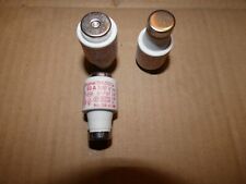 50A, 80A, 100A  Sicherungen Original DIAZED u NEOZED   stück 1€