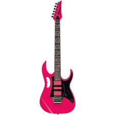 E-Gitarre Ibanez Signature