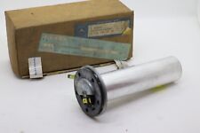 NEU NOS Mercedes A0025429517 Vorratsgeber Tauchrohrgeber Fuel Gauge Sender Geber