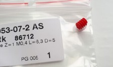 Roco 86712 Schnecke, M=0,4 , Spur H0 / N, NEU OVP