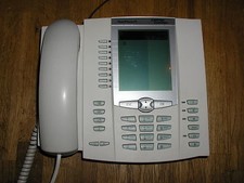 Aastra DeTeWe  Openphone 75