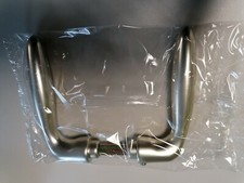 Zimmertür Türdrückerpaar