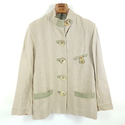 Mothwurf trachtenjacke damen - mothwurf,