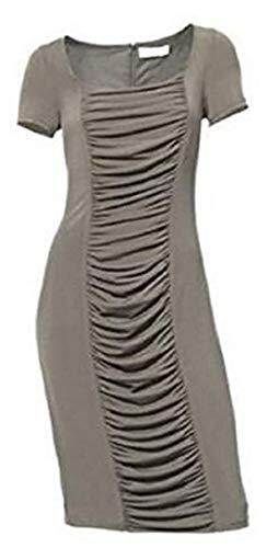 Elegantes kleid von singh - von, s
