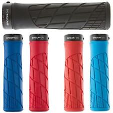 Ergon GA2 Fat Fahrrad Lenker