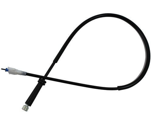 Tachowelle rms für benelli - tachowelle,