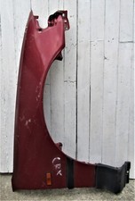 JDM Honda CRX Modell 1988 91