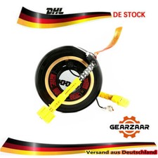 AIRBAG SCHLEIFRING WICKELFEDER