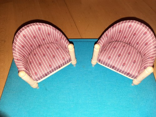 Biedermeier puppenmöbel - biedermeier,