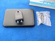 Frese Außenspiegel Fritzmeier Schlepper Kleintransporter 10/12/13mm Halterung