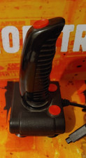 Bit Star Joystick (Commodore