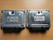 Bosch 1.8T, 2.7T ME7.1.1, ME7.5.x, ME7, Wegfahrsperre deaktivieren, WFS,Immo off