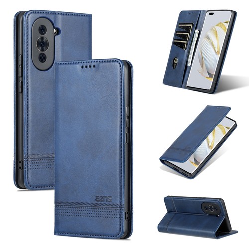 Für vivo v30e v23 - v30e, v27