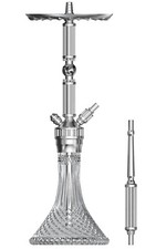 Hochwertige , hochklassige